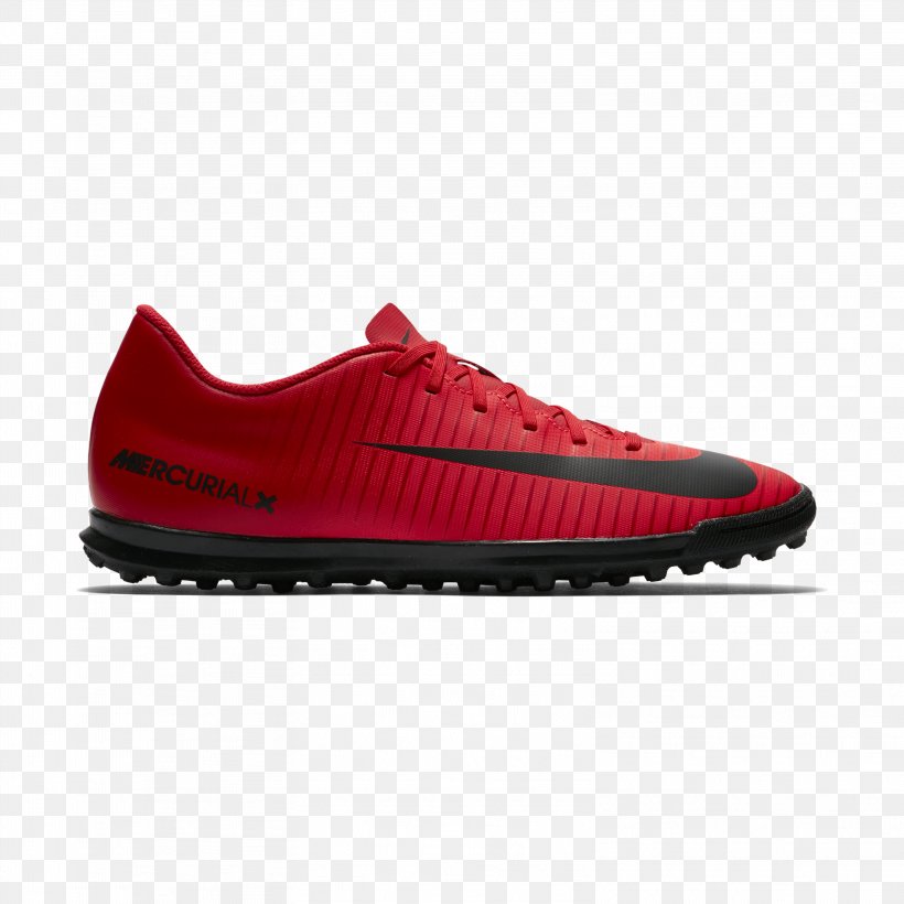 Nike Mercurial Vapor Football Boot Sneakers Shoe, PNG, 3144x3144px, Nike Mercurial Vapor, Adidas, Athletic Shoe, Boot, Cross Training Shoe Download Free