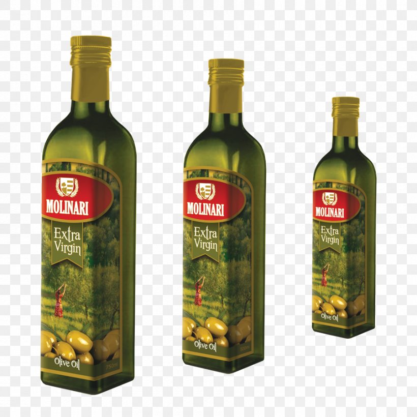 Olive Oil Vegetable Oil Liqueur, PNG, 900x900px, Olive Oil, Bottle, Company, Cooking Oil, Glass Bottle Download Free