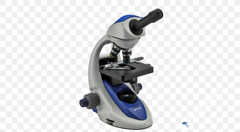 Optical Microscope Optics Digital Microscope Light, PNG, 700x450px, Optical Microscope, Biology, Bresser, Brightfield Microscopy, Condenser Download Free