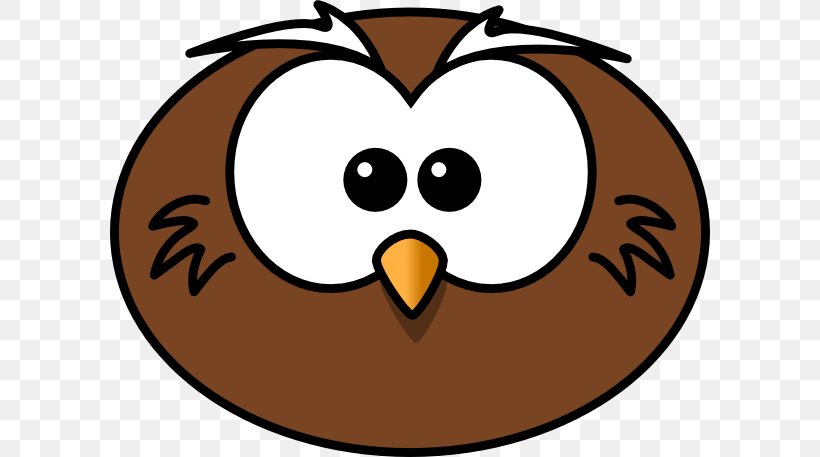 Owl Clip Art, PNG, 600x457px, Owl, Art, Artwork, Beak, Bird Download Free