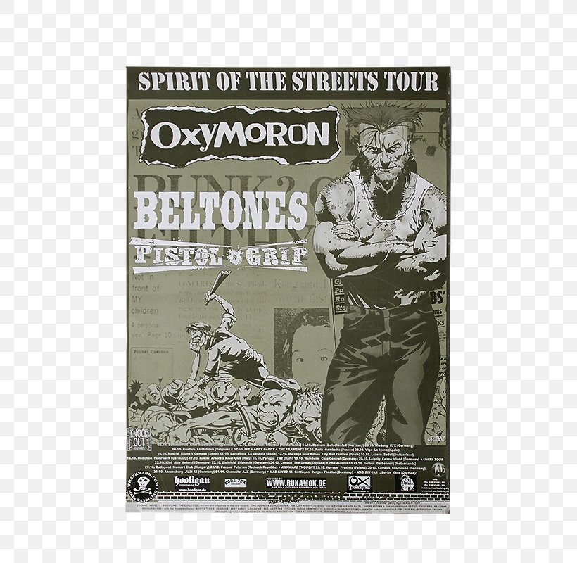Oxymoron Feed The Breed Poster Certificate Of Deposit, PNG, 800x800px, Oxymoron, Advertising, Certificate Of Deposit, Poster, Text Download Free