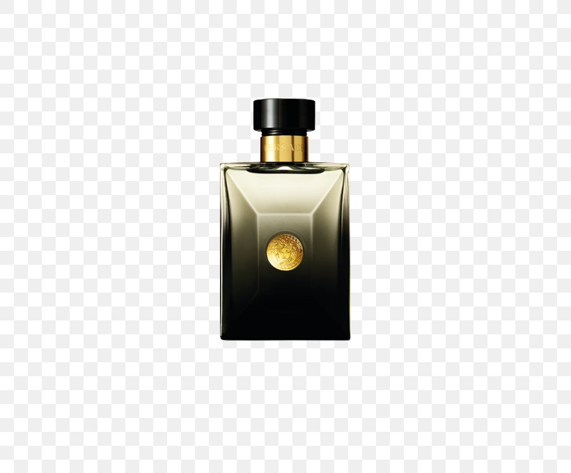 Perfume Versace Eau De Cologne Eau De Toilette Chanel, PNG, 548x679px, Perfume, Aftershave, Agarwood, Aroma Compound, Chanel Download Free