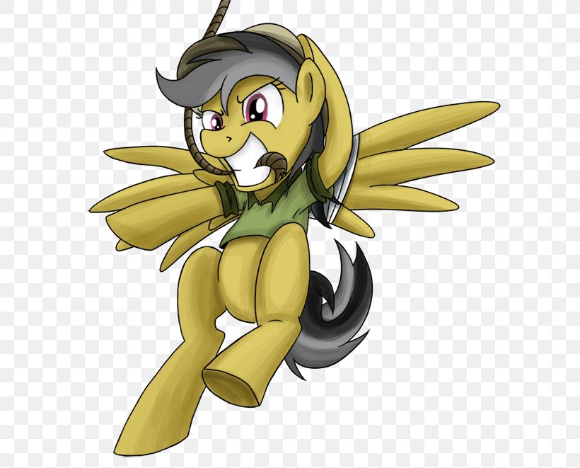 Pony Horse Insect Fairy, PNG, 650x661px, Pony, Art, Bird, Carnivora, Carnivoran Download Free