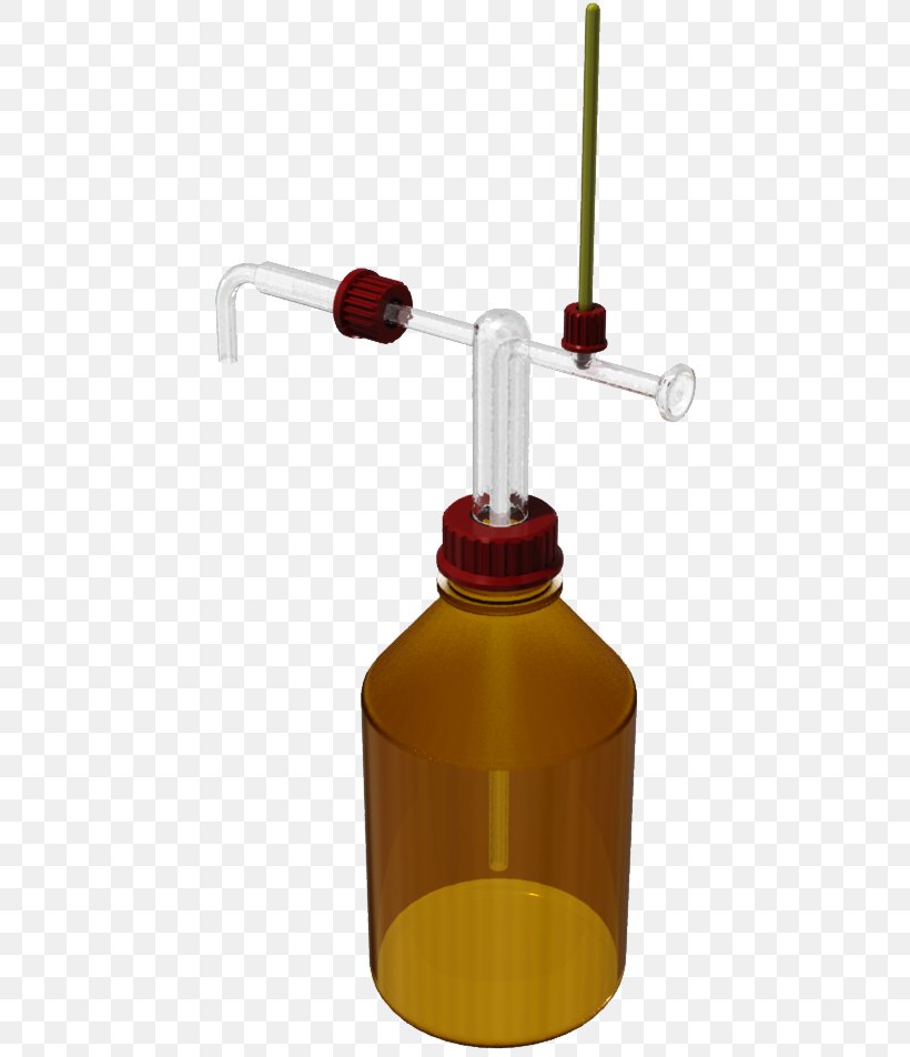Product Design Bottle LiquidM, PNG, 472x952px, Bottle, Liquid, Liquidm Download Free