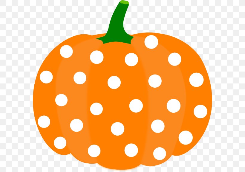 Pumpkin Free Content Clip Art, PNG, 600x577px, Pumpkin, Calabaza, Computer, Document, Food Download Free