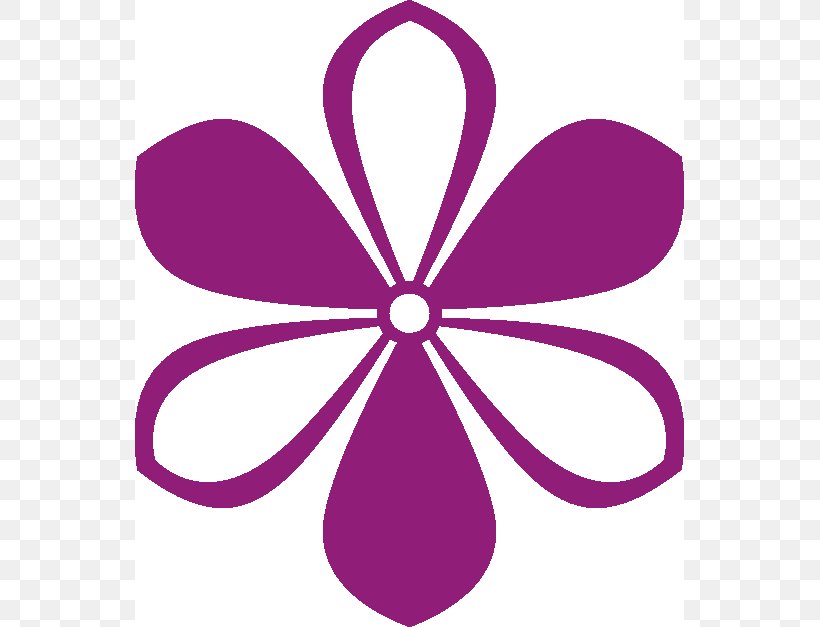 Purple Violet Line Art Clip Art, PNG, 549x627px, Purple, Color, Flower, Lavender, Lilac Download Free