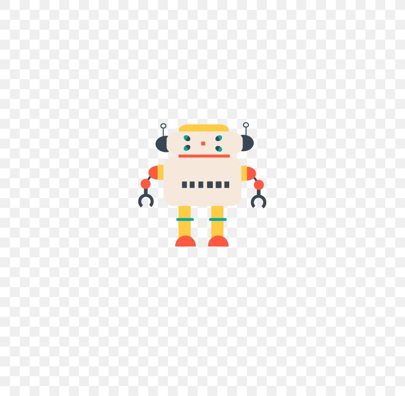 R2-D2 Robot Euclidean Vector, PNG, 800x800px, Robot, Area, Chart, Gratis, Material Download Free