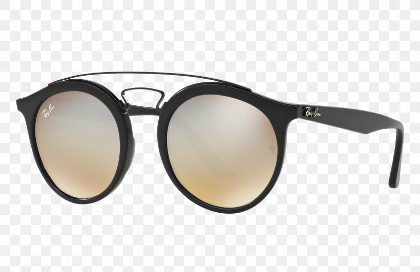 Ray-Ban RB4265 Chromance Aviator Sunglasses, PNG, 2090x1357px, Rayban, Aviator Sunglasses, Clothing Accessories, Eyewear, Glasses Download Free