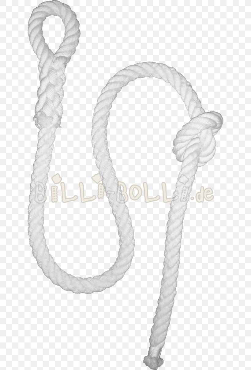 Rope Chain, PNG, 640x1210px, Rope, Chain, Hardware Accessory Download Free