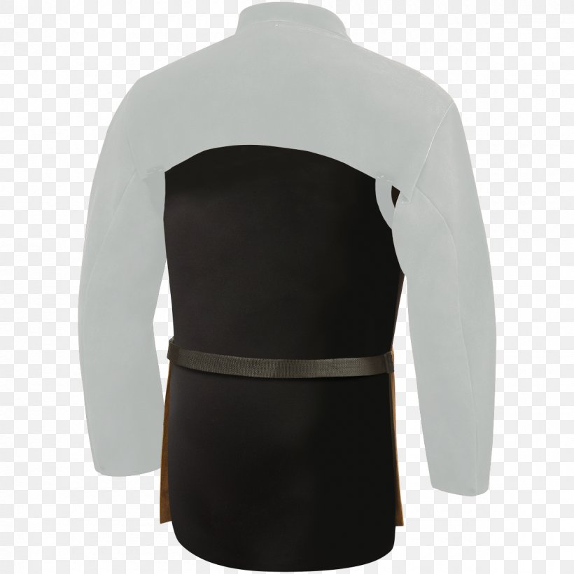 Sleeve Shoulder 0 Jacket, PNG, 1200x1200px, Sleeve, Bib, Black, Black M, Cape Download Free