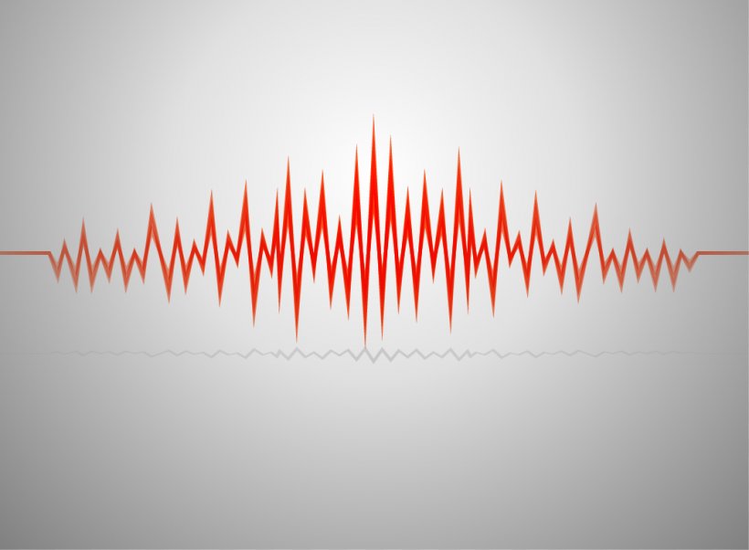 Sound Wave Vector, PNG, 1040x764px, Sound, Audio Signal, Music Download, Red, Sky Download Free