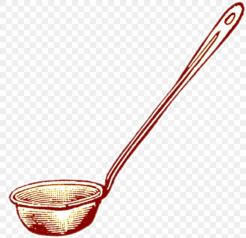 Spoon Consommxe9 Ladle Iron Clip Art, PNG, 1500x1451px, Spoon, Cooking, Cookware And Bakeware, Cutlery, French Sauce Spoon Download Free