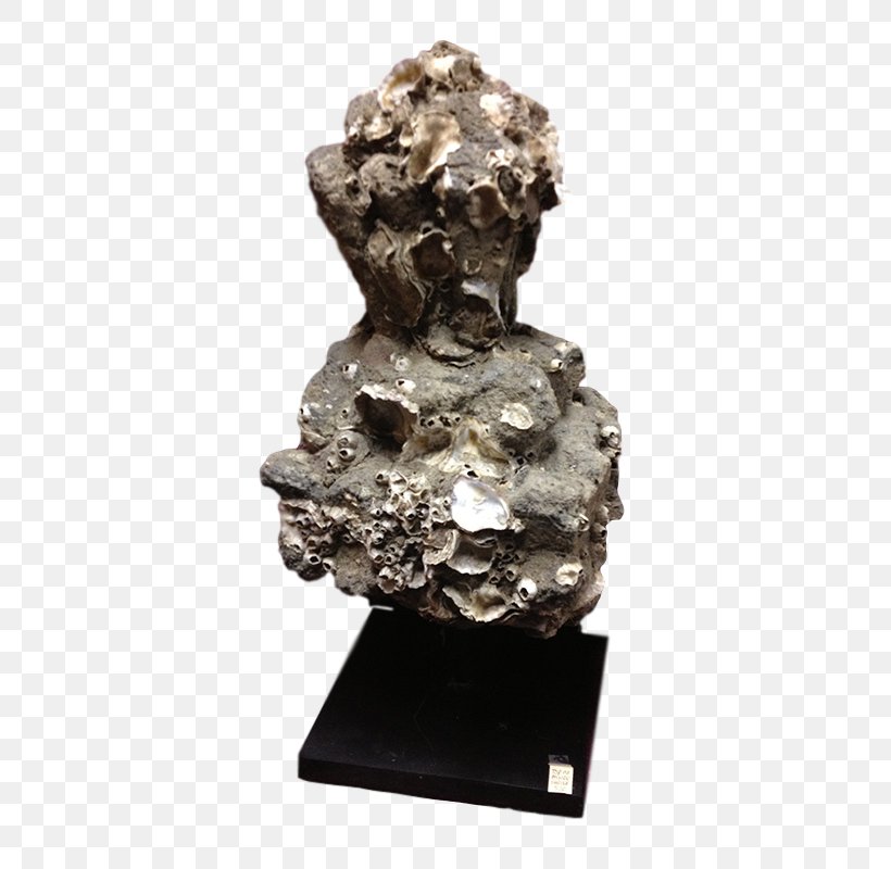 Stone Carving Classical Sculpture Bronze Sculpture Figurine, PNG, 600x800px, Stone Carving, Artifact, Bronze, Bronze Sculpture, Bust Download Free