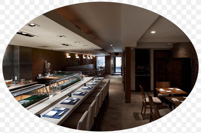 Sushi Of Gari 46 Restaurant Japanese Cuisine, PNG, 1200x797px, Sushi Of Gari, Ceiling, Food, Gari, Interior Design Download Free