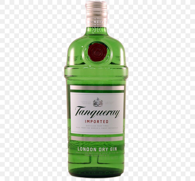 Tanqueray Gin And Tonic Distilled Beverage Whiskey, PNG, 330x760px, Tanqueray, Alcoholic Beverage, Bottle, Distilled Beverage, Drink Download Free