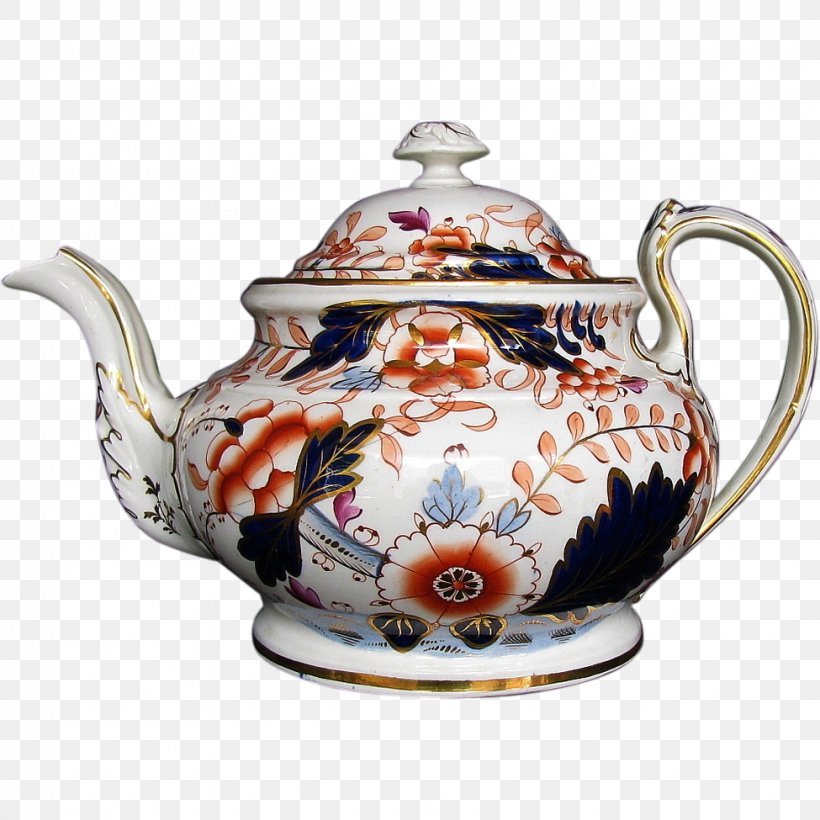 Teapot Kettle Porcelain Creamer, PNG, 975x975px, Teapot, Bowl, Ceramic, Coffee Pot, Creamer Download Free