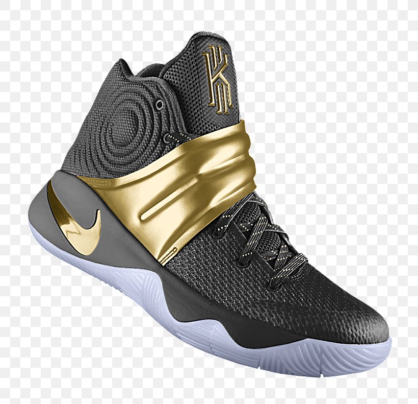The NBA Finals Cleveland Cavaliers Nike Basketball Shoe, PNG, 805x791px, Nba Finals, Athletic Shoe, Basketball, Basketball Shoe, Black Download Free