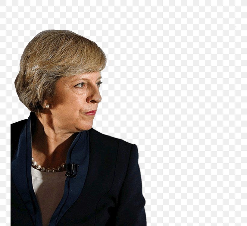 Theresa May Brexit Negotiations London Borough Of Merton Conservative Party, PNG, 750x750px, Theresa May, Brexit, Brexit Negotiations, Business, Businessperson Download Free