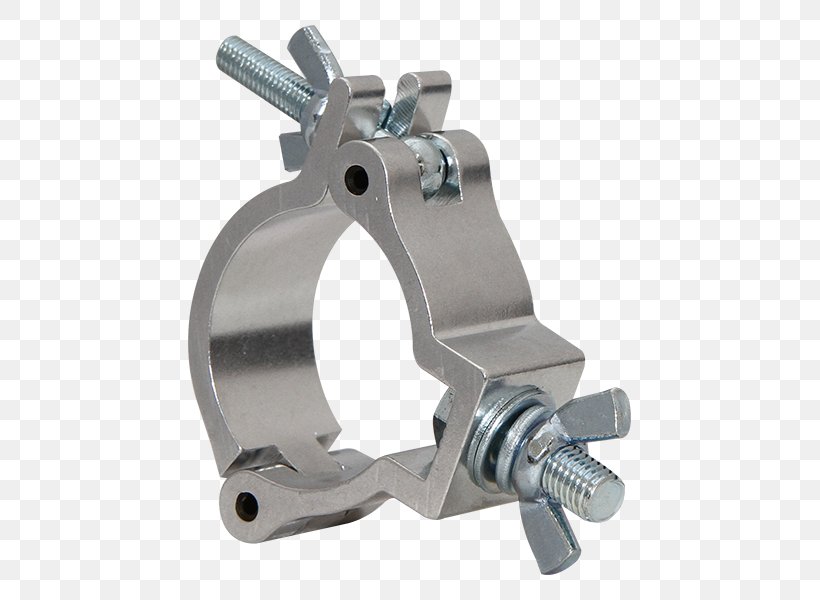 Tool Tube And Clamp Scaffold Scaffolding Aluminium, PNG, 600x600px, Tool, Aluminium, Auto Part, Clamp, Floodlight Download Free