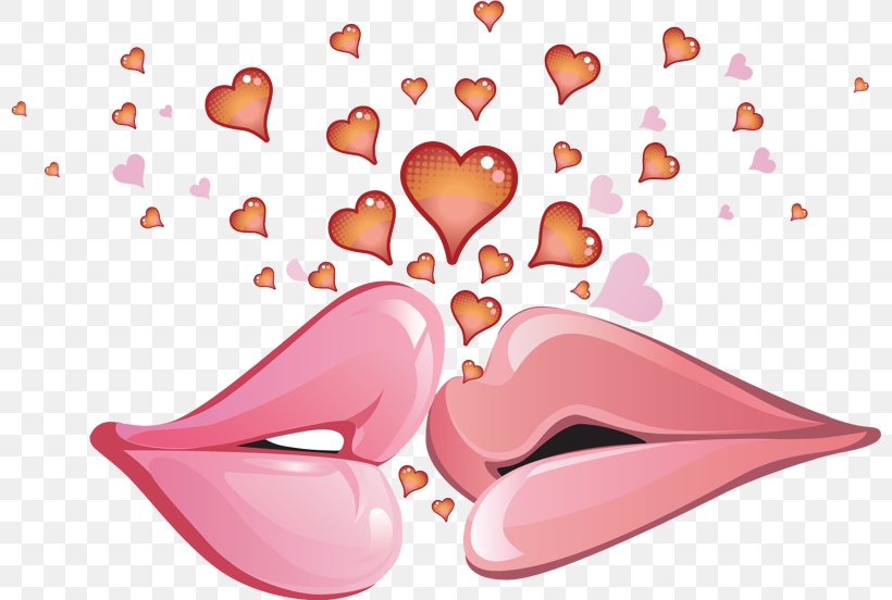 Valentine's Day International Kissing Day Desktop Wallpaper High-definition Television Clip Art, PNG, 800x552px, 4k Resolution, Valentine S Day, Gift, Heart, Highdefinition Television Download Free