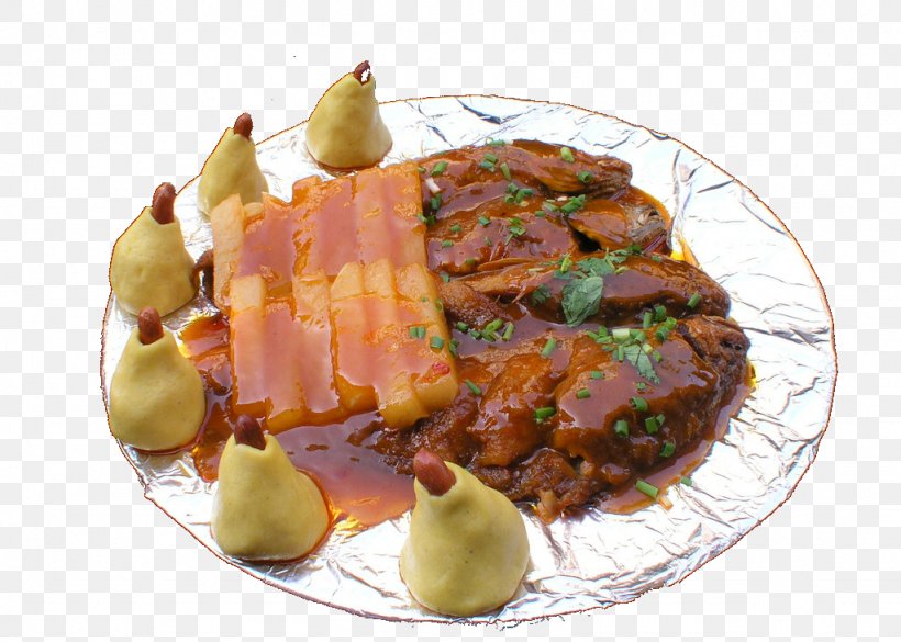 Vegetarian Cuisine Chinese Cuisine Ragout Fish German Cuisine, PNG, 1024x731px, Vegetarian Cuisine, Braising, Chinese Cuisine, Cuisine, Dish Download Free