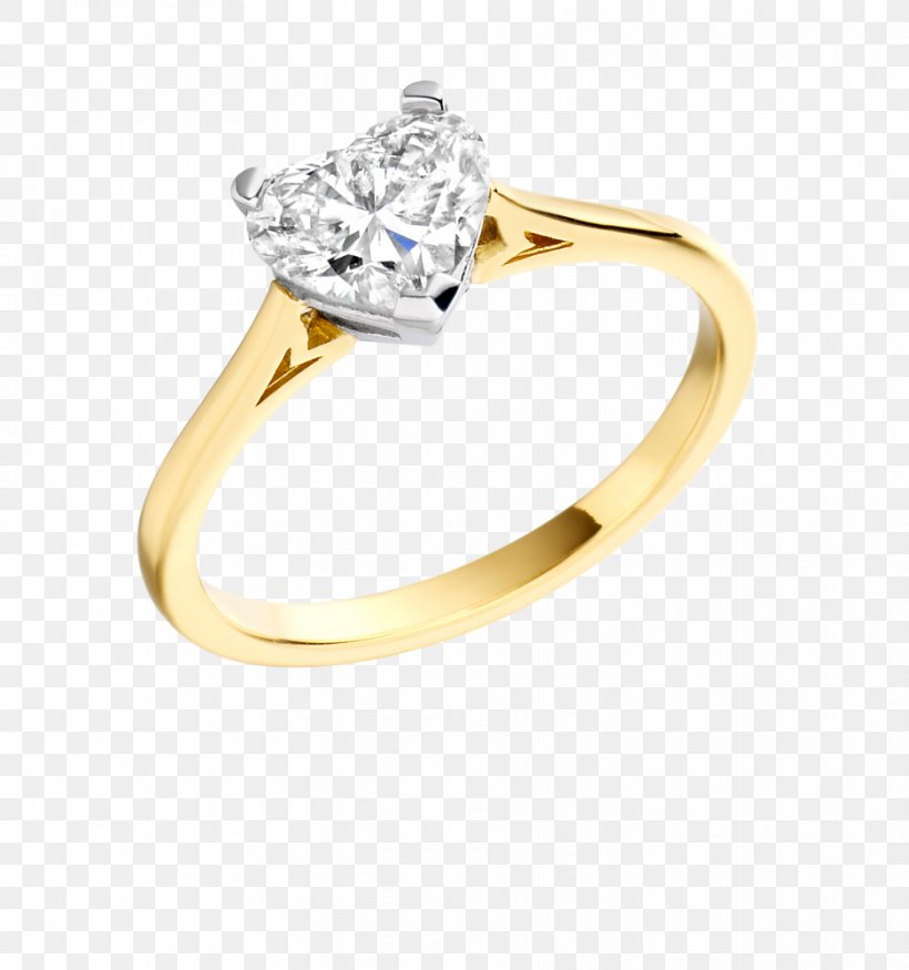 Wedding Ring Body Jewellery Diamond, PNG, 937x1000px, Wedding Ring, Body Jewellery, Body Jewelry, Diamond, Fashion Accessory Download Free