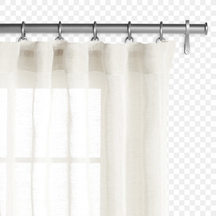 Window Curtain & Drape Rails Douchegordijn Bathroom, PNG, 1024x1024px, Window, Bathroom, Bathtub, Bedroom, Curtain Download Free