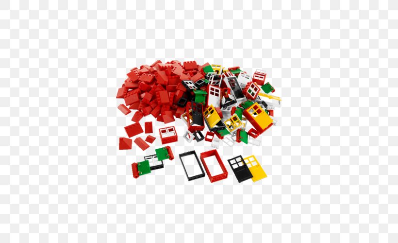 Window LEGO Certified Store (Bricks World), PNG, 500x500px, Window, Brick, Building, Lego, Lego Duplo Download Free