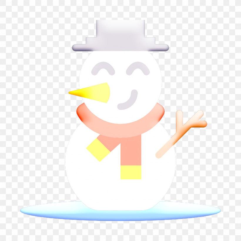 Winter Icon Snowman Icon, PNG, 1228x1228px, Winter Icon, Biology, Cartoon, Meter, Science Download Free