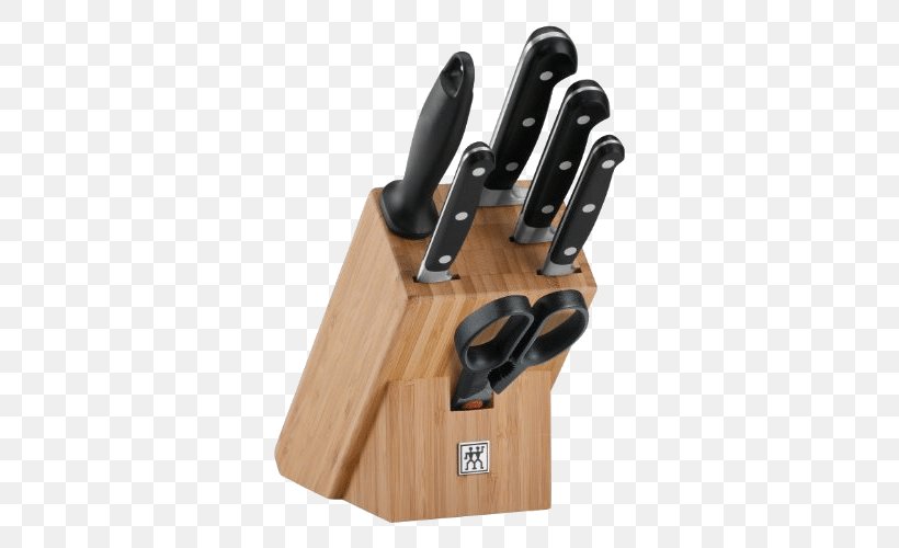 Zwilling J. A. Henckels Kitchen Knives Knife Honing Steel, PNG, 500x500px, Zwilling J A Henckels, Afacere, Cold Weapon, Cooking, Cutlery Download Free