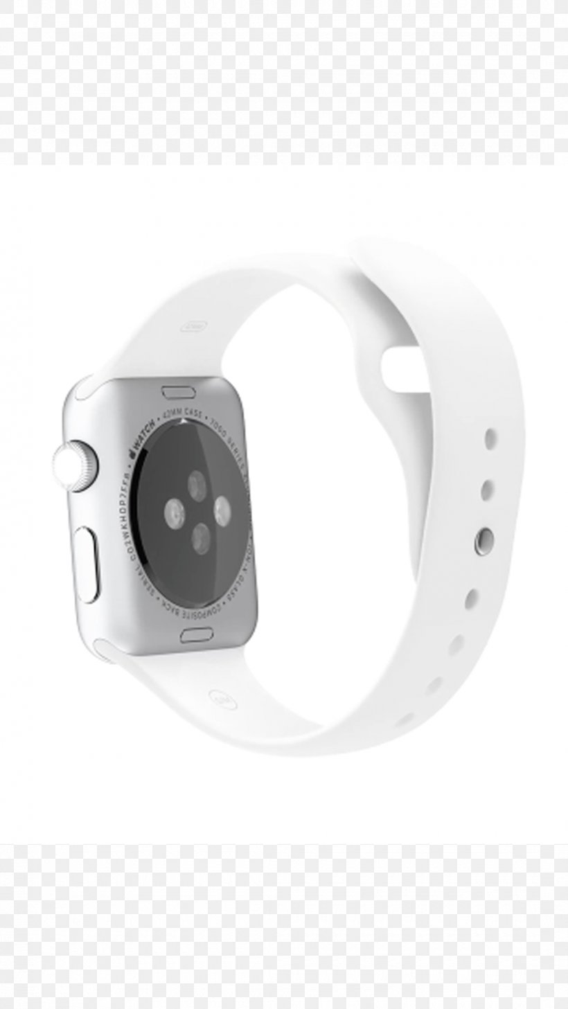 Apple Watch Home Game Console Accessory Apple 42mm Sport Band, PNG, 1080x1920px, Apple Watch, Apple, Electronics, Home Game Console Accessory, Medium Download Free