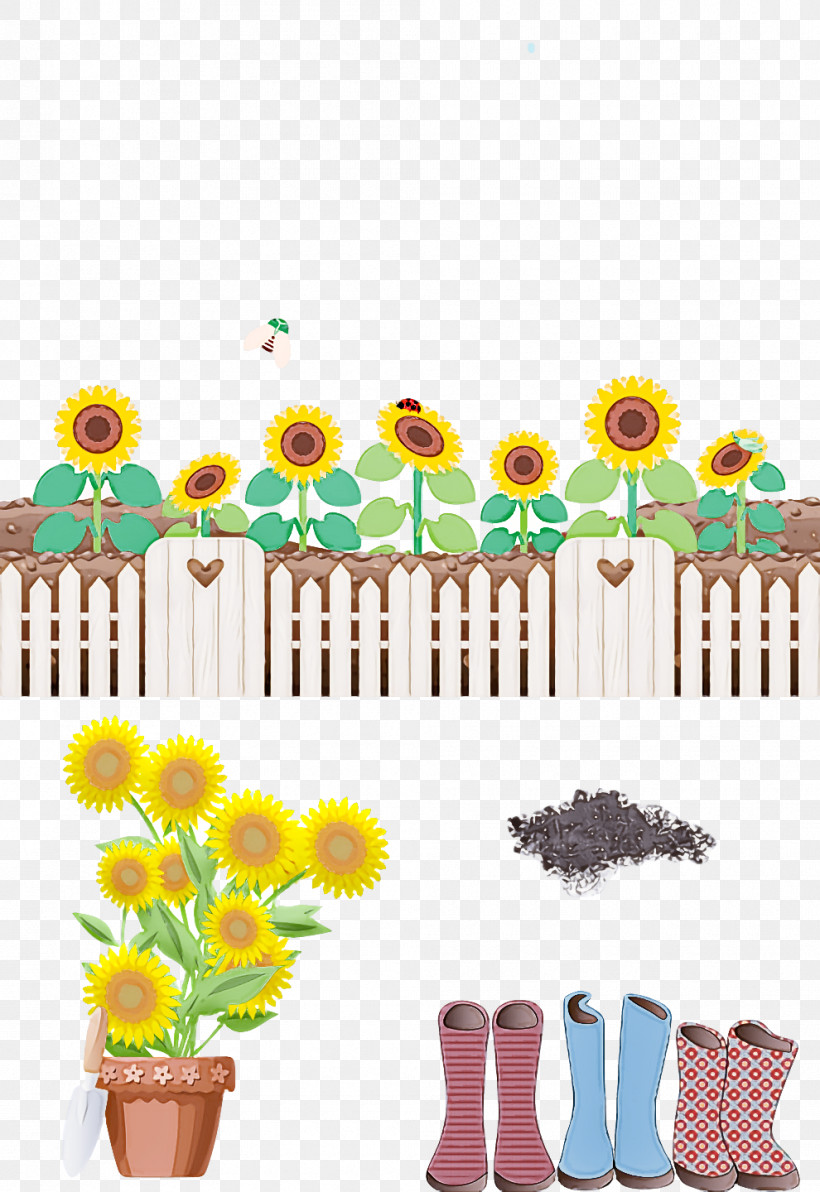 Artificial Flower, PNG, 990x1440px, Flower, Artificial Flower, Bonsai, Flowerpot, Garden Download Free