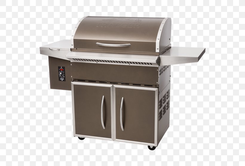 Barbecue Traeger Select Elite TFS60LZAC Pellet Grill Traeger Texas Elite 34 TFB65 Traeger Junior Elite, PNG, 556x556px, Barbecue, Barbecuesmoker, Cooking, Kitchen Appliance, Outdoor Grill Download Free