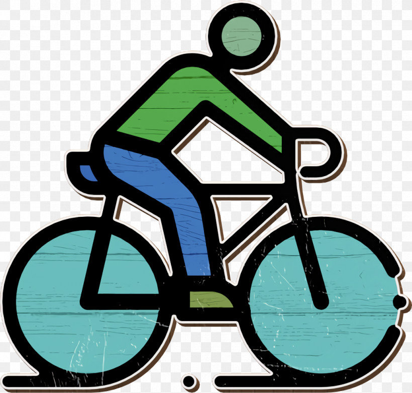 Bicycle Icon Bike Icon, PNG, 1032x984px, Bicycle Icon, Bicycle, Bicycle Accessory, Bicycle Frame, Bicycle Wheel Download Free