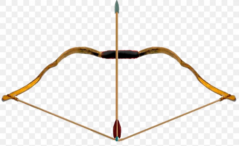 Bow And Arrow Archery Larp Bows Clip Art, PNG, 988x608px, Bow And Arrow, Archery, Bow, Bowhunting, Bowstring Download Free