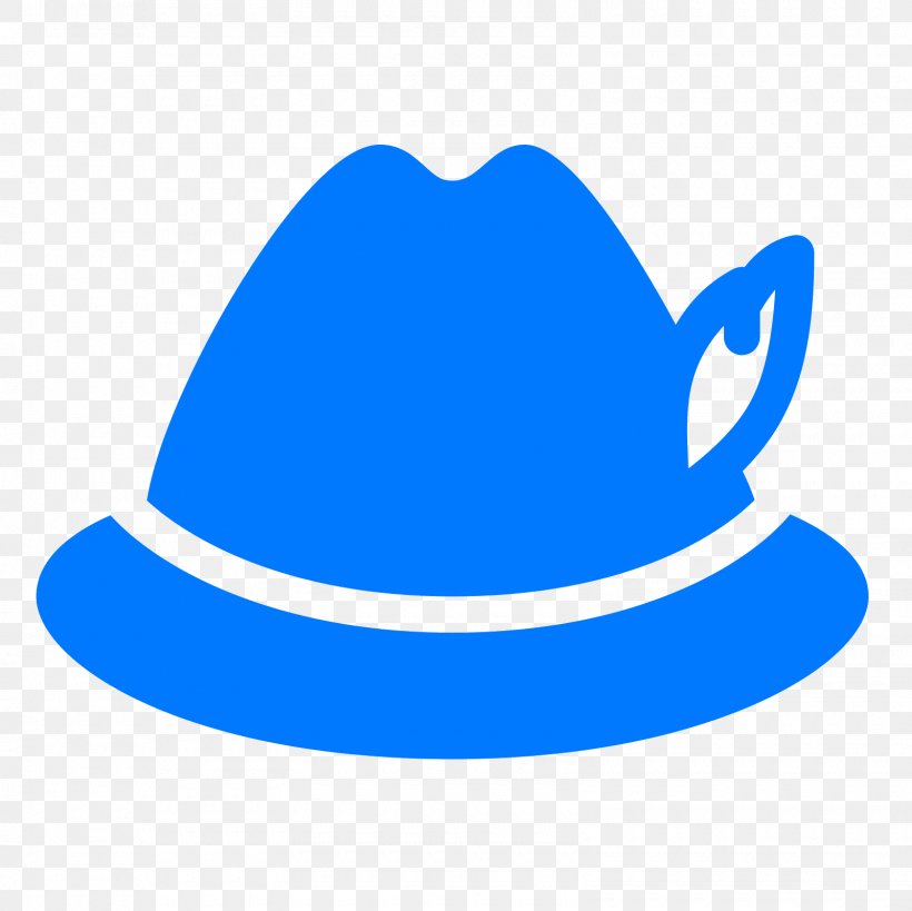 Bowler Hat Computer Icons Cap Hard Hats, PNG, 1600x1600px, Hat, Bowler Hat, Cap, Clothing Sizes, Costume Hat Download Free