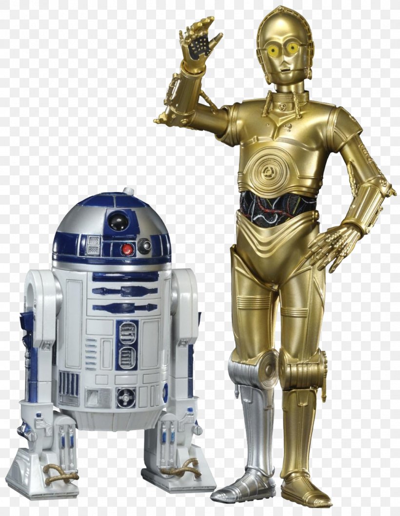 C-3PO R2-D2 BB-8 Star Wars Action & Toy Figures, PNG, 1071x1384px, Star Wars, Action Figure, Action Toy Figures, Armour, Droid Download Free