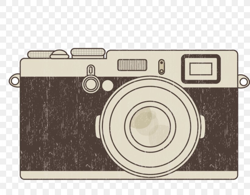 Camera Drawing Photography Clip Art, PNG, 1024x800px, Camera, Camera Lens, Cameras Optics, Digital Camera, Drawing Download Free