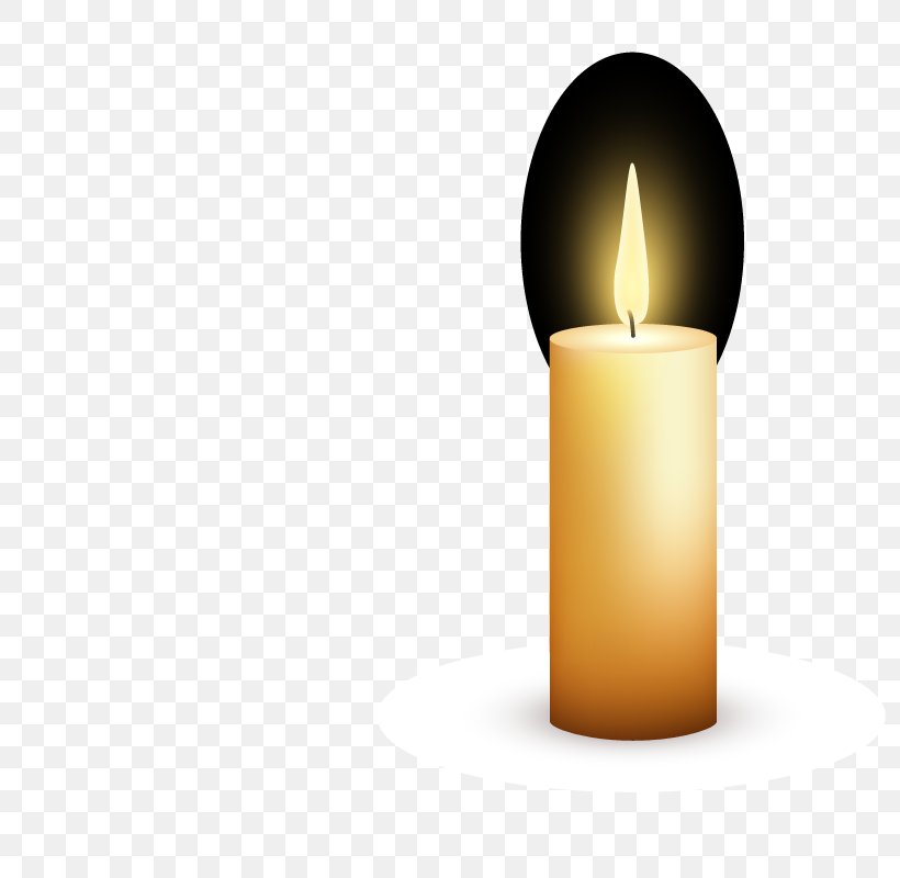 Candle Google Images, PNG, 800x800px, Candle, Cylinder, Flameless Candle, Google Images, Lighting Download Free