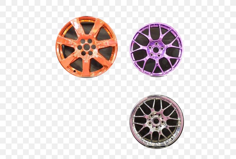 Car Alloy Wheel Gear, PNG, 565x554px, Car, Alloy Wheel, Automotive Wheel System, Car Tires, Gear Download Free