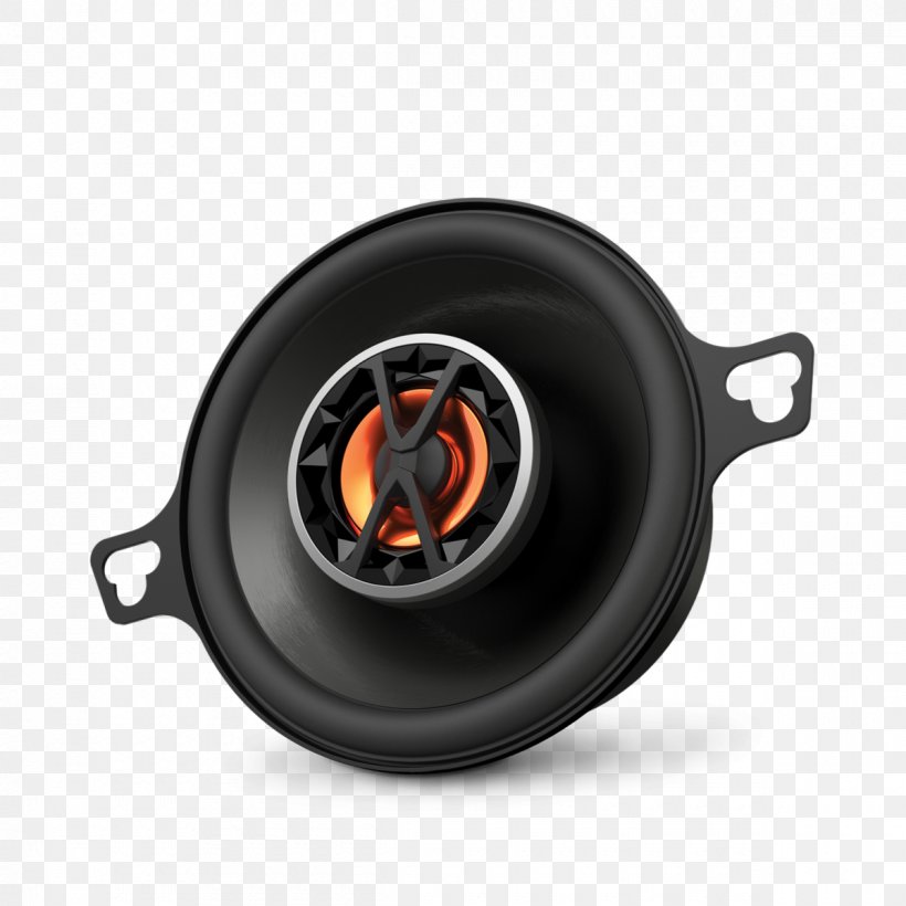 Car Coaxial Loudspeaker JBL Component Speaker, PNG, 1200x1200px, Car, Audio, Audio Power, Coaxial Loudspeaker, Component Speaker Download Free