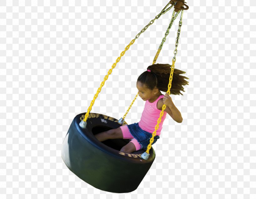 Car Swing Tire Playground Chain, PNG, 892x692px, Car, Chain, Child, Outdoor Play Equipment, Outdoor Playset Download Free