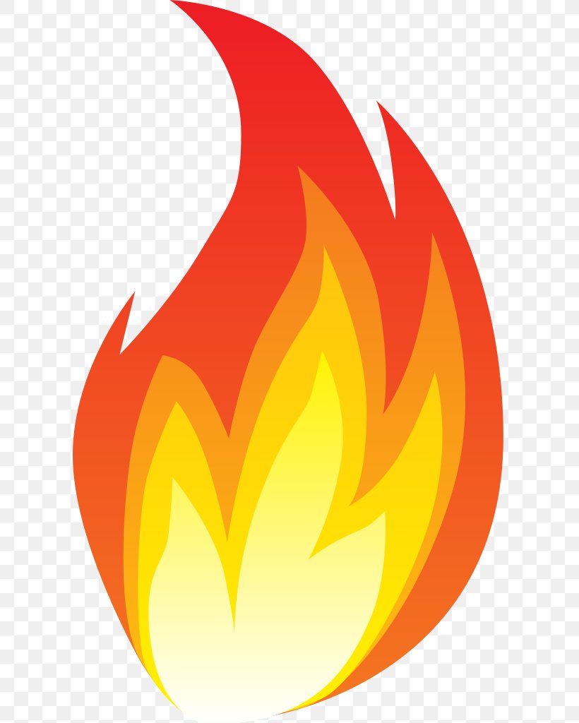 Clip Art Flame Wikimedia Commons Fire Image, PNG, 613x1024px, Flame, Fictional Character, Fire, Leaf, Orange Download Free