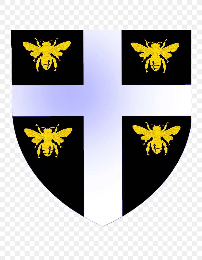 Coat Of Arms Crosier Crest Armigerous Clan Clan Armstrong, PNG, 816x1056px, Coat Of Arms, Armigerous Clan, Bishop, Chief, Clan Download Free