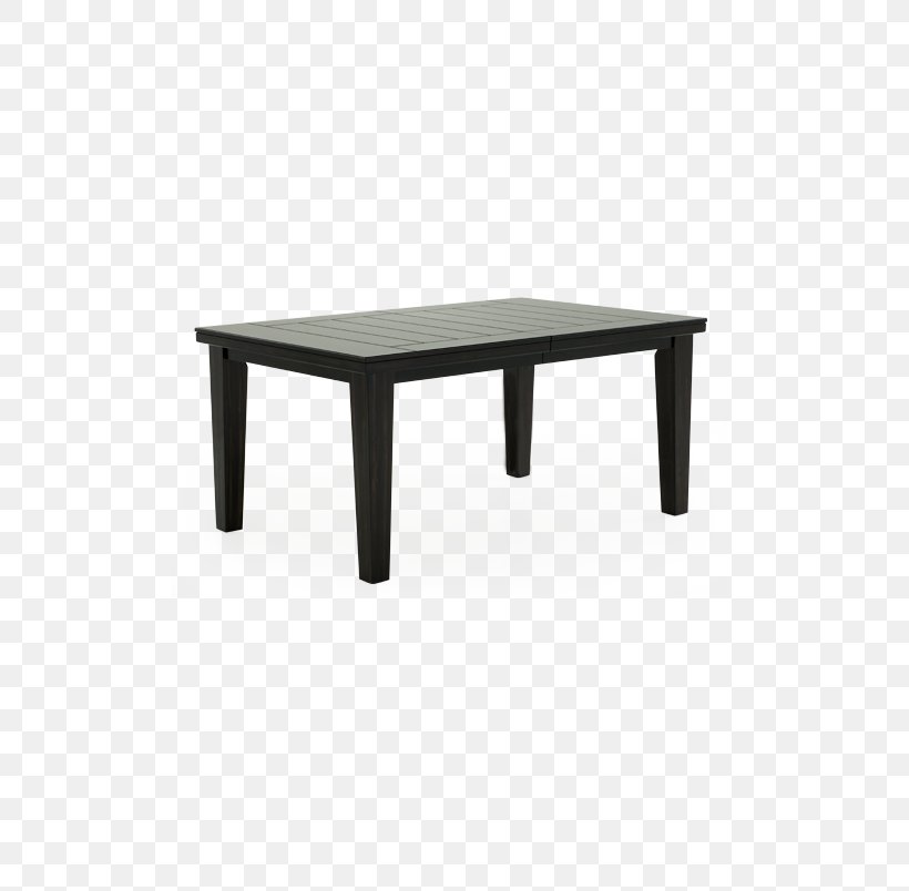 Coffee Tables Furniture Living Room, PNG, 519x804px, Table, Beech, Chair, Coffee, Coffee Table Download Free