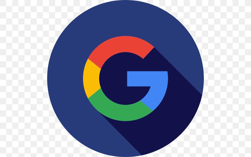 Google+ Digital Marketing G Suite, PNG, 512x512px, Google, Advertising, Digital Marketing, G Suite, Google Buzz Download Free