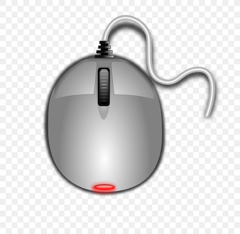 Computer Mouse Clip Art, PNG, 800x800px, Computer Mouse, Cartoon, Color, Computer, Computer Component Download Free