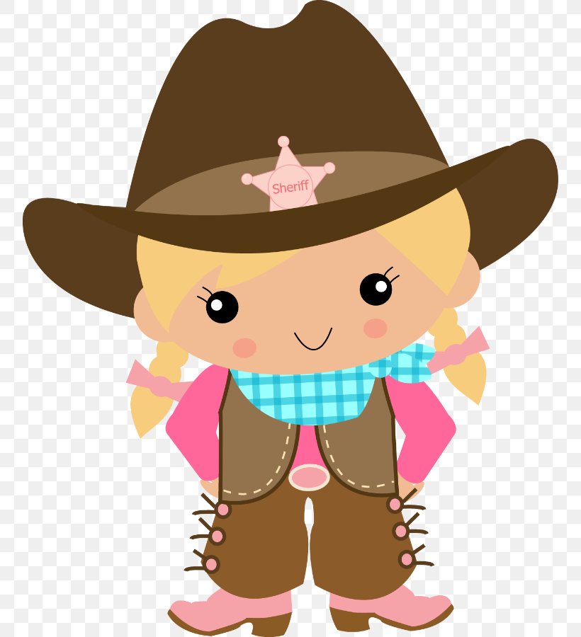Cowboy Horse Clip Art, PNG, 756x900px, Cowboy, Art, Boot, Cartoon, Cowboy Boot Download Free