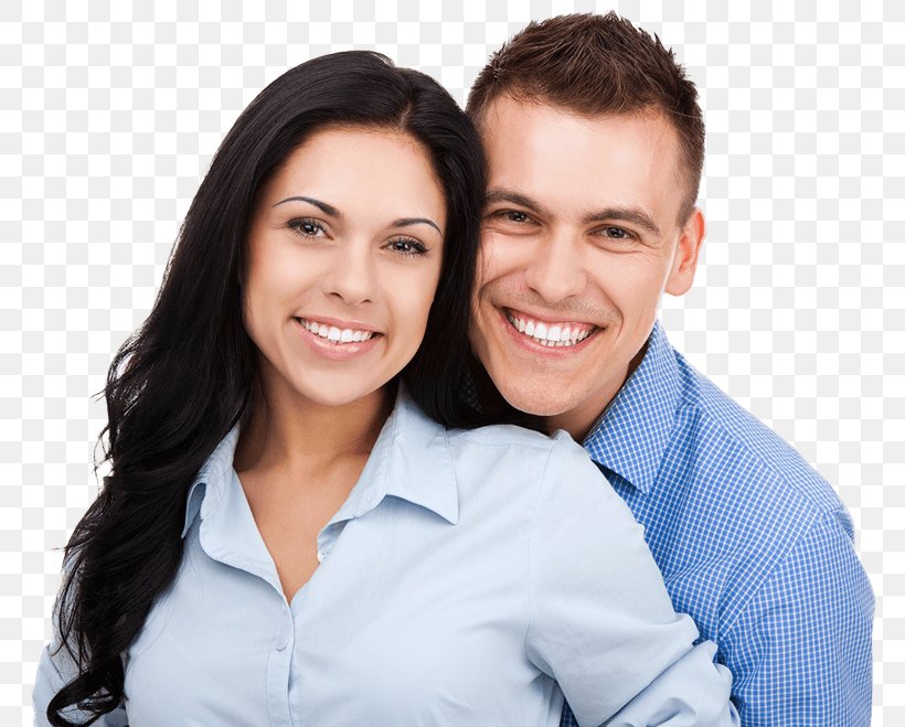Dentistry Stock Photography Couple Health, PNG, 791x659px, Dentistry, Business, Businessperson, Couple, Dentist Download Free