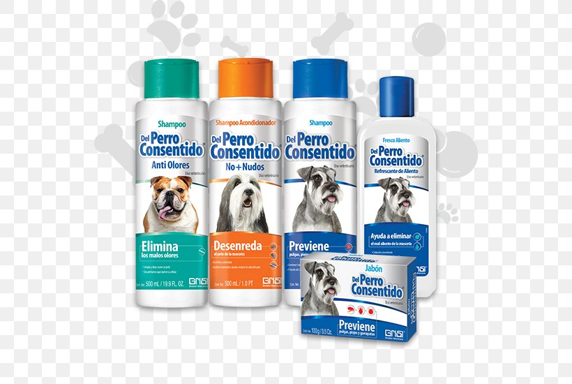 Dog Shampoo Creolin Louse Soap, PNG, 550x550px, Dog, Flea, Infestation, Ixodoidea, Louse Download Free